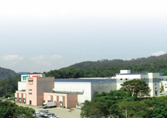 공장사진1