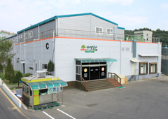 공장사진1