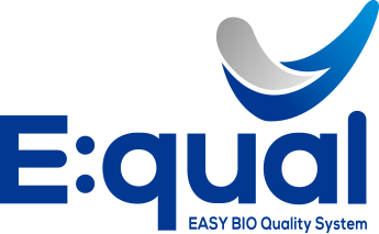 Equal로고