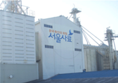 공장사진2