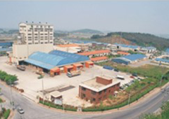 공장사진3