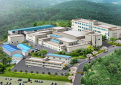 공장사진1